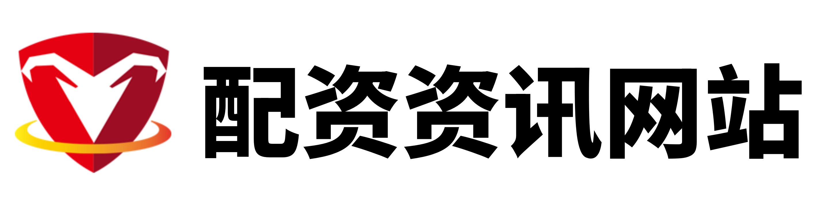 倍悦网
